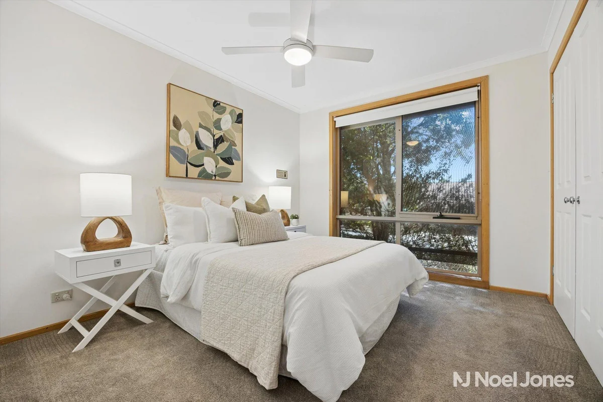 Additional image 10 of 34 Nangathan Way, Croydon North VIC 3136