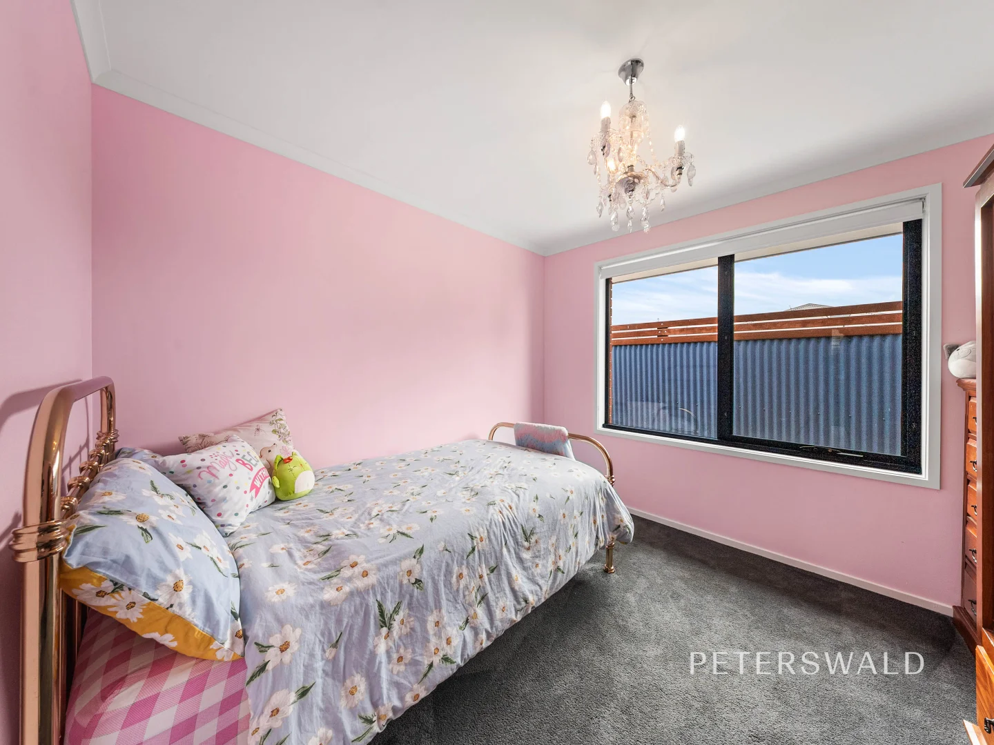 Additional image 18 of 58 Louisa Street, Kempton TAS 7030