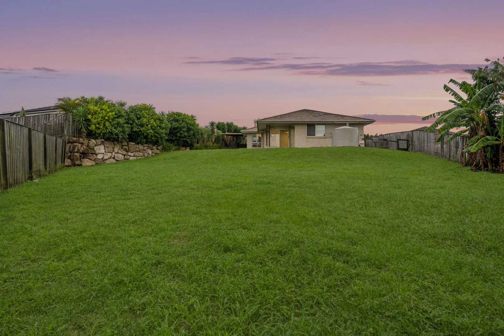 Additional image 2 of 21 Murphy Court, Redbank Plains QLD 4301