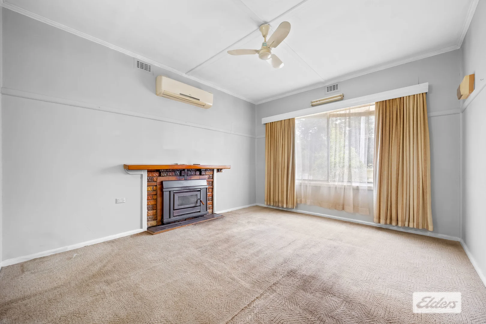 Additional image 8 of 44-46 Ayrey Street, Willaura VIC 3379