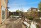 Additional image 11 of The Limes, Stony Stratford, Milton Keynes, Buckinghamshire, MK11