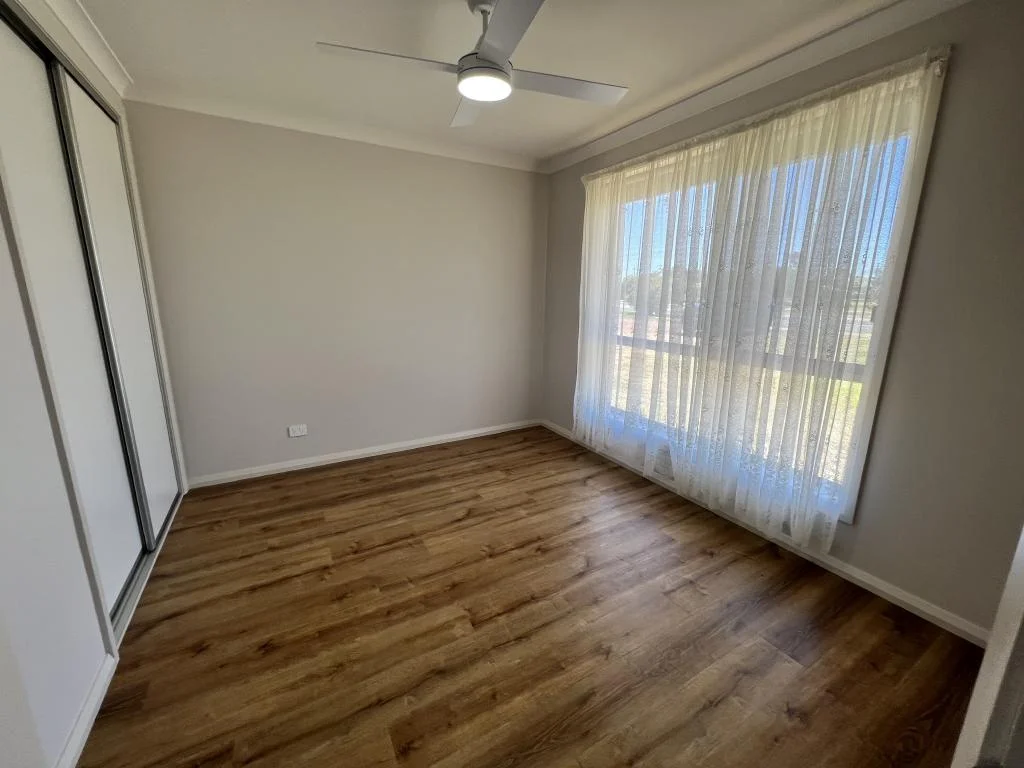 Additional image 18 of 52 Murray Street, Finley NSW 2713