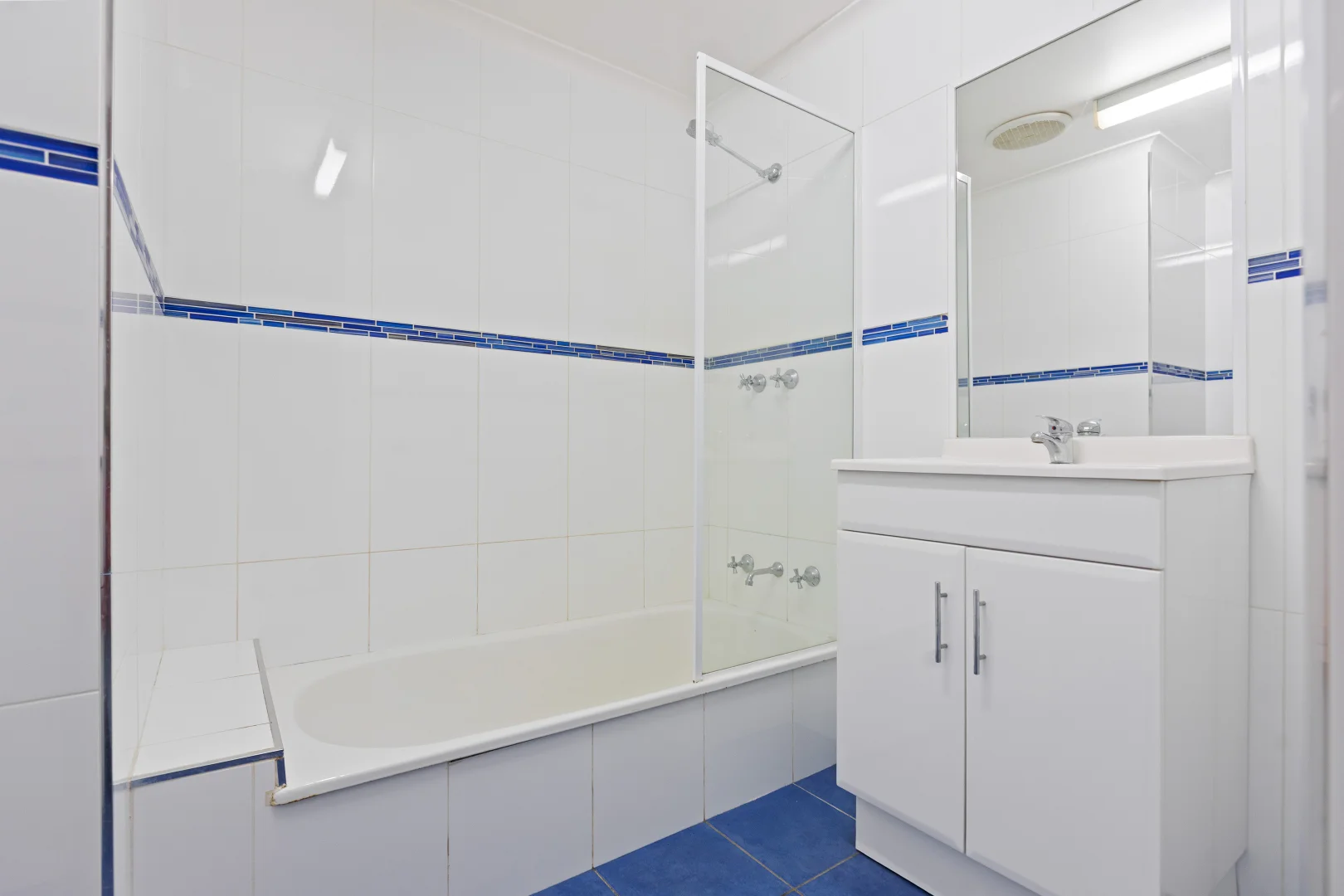 Additional image 12 of 2/13 Kyeamba Street, Merimbula NSW 2548