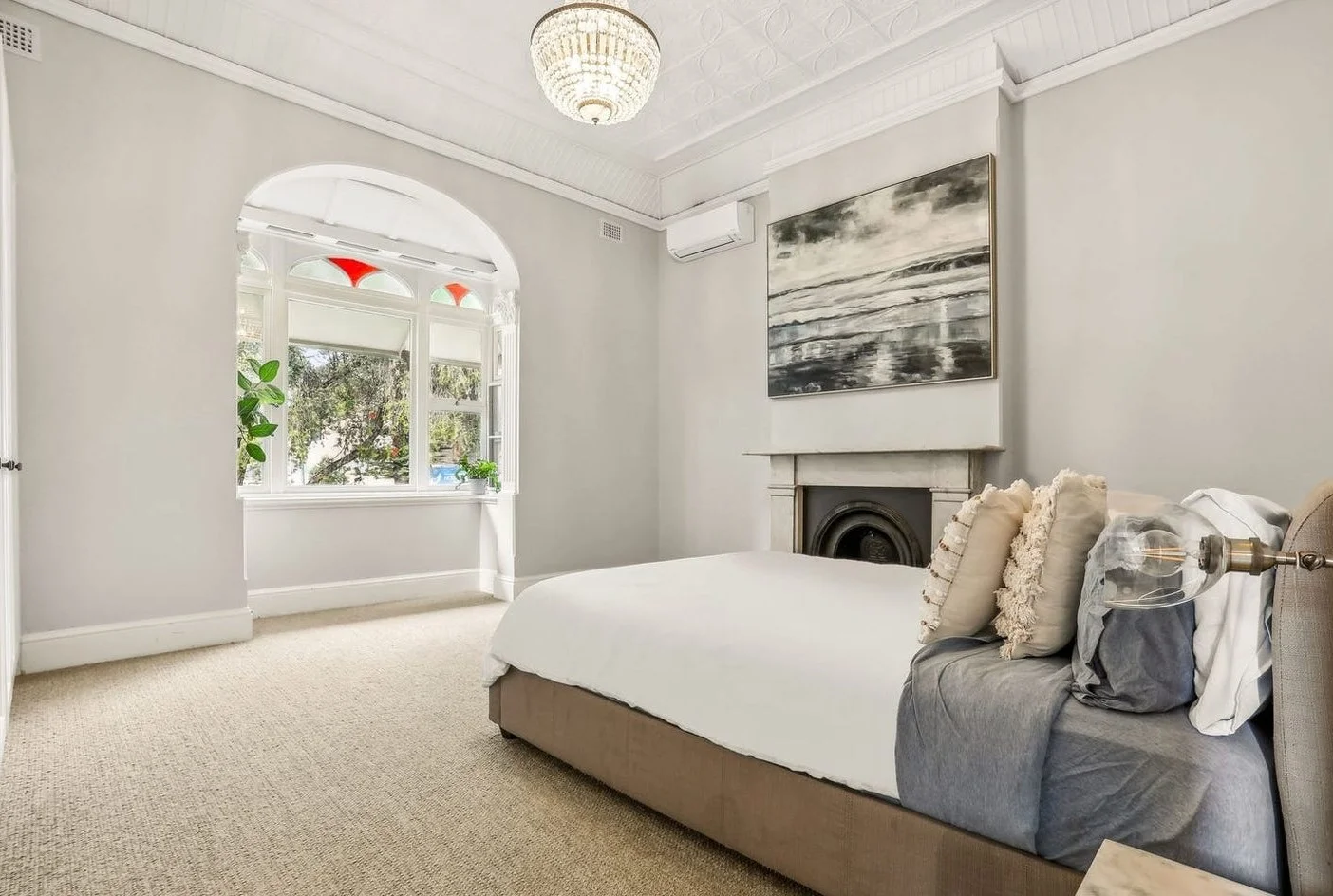 Additional image 5 of 79 Hirst Street, Arncliffe NSW 2205