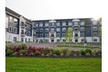 Additional image 18 of 485 Blue Hills Pkwy Unit 13, Milton, MA, 02186