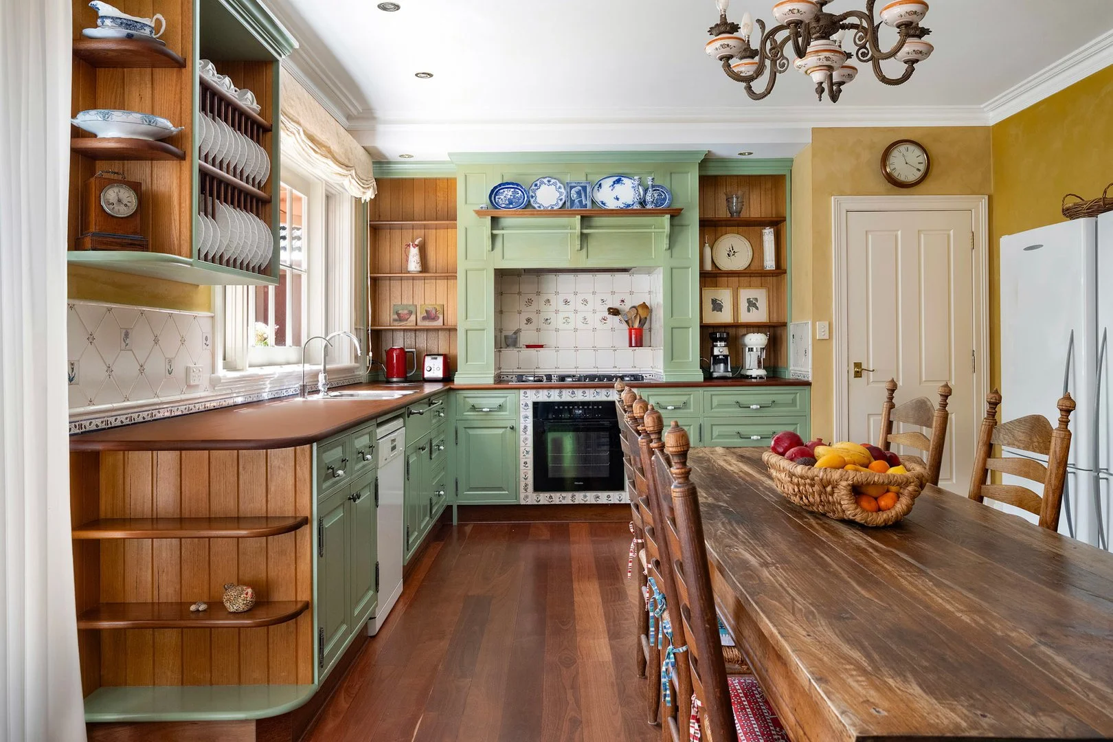 Additional image 8 of 1 Arkana Street, Yarralumla ACT 2600