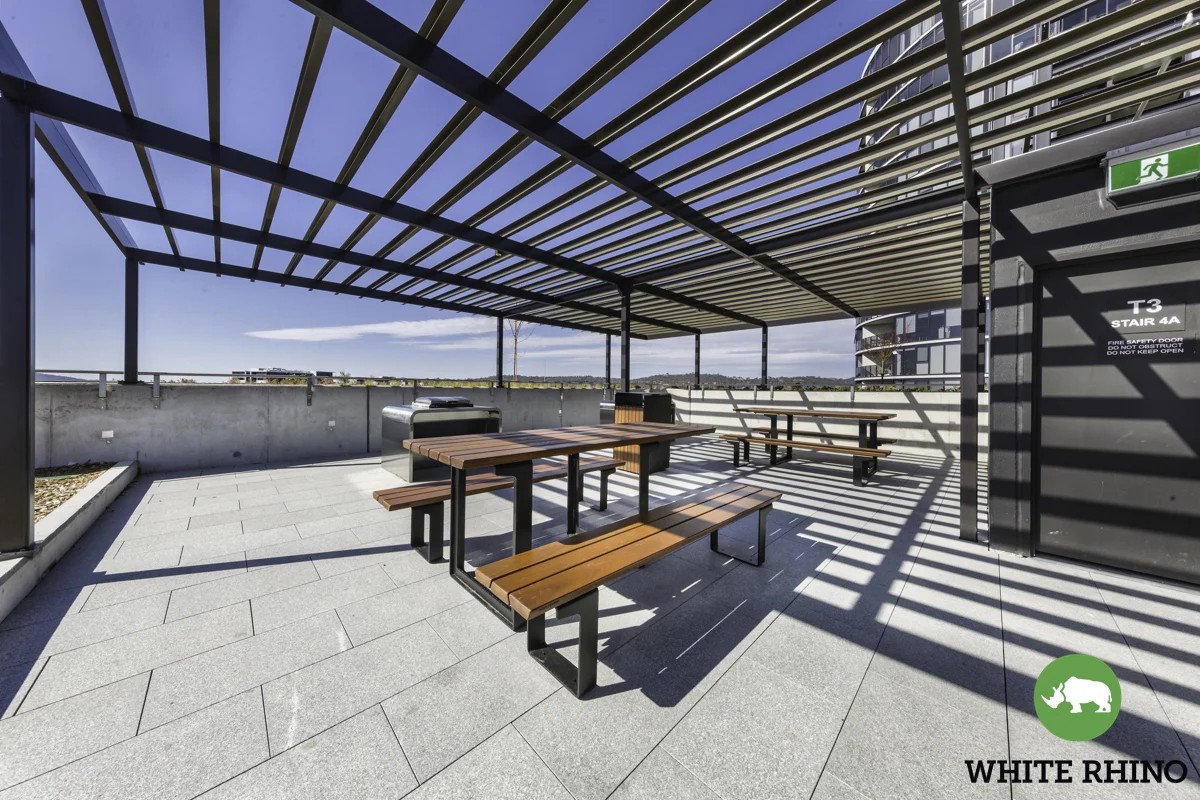 Additional image 23 of 616/220 Melrose Drive, Phillip ACT 2606