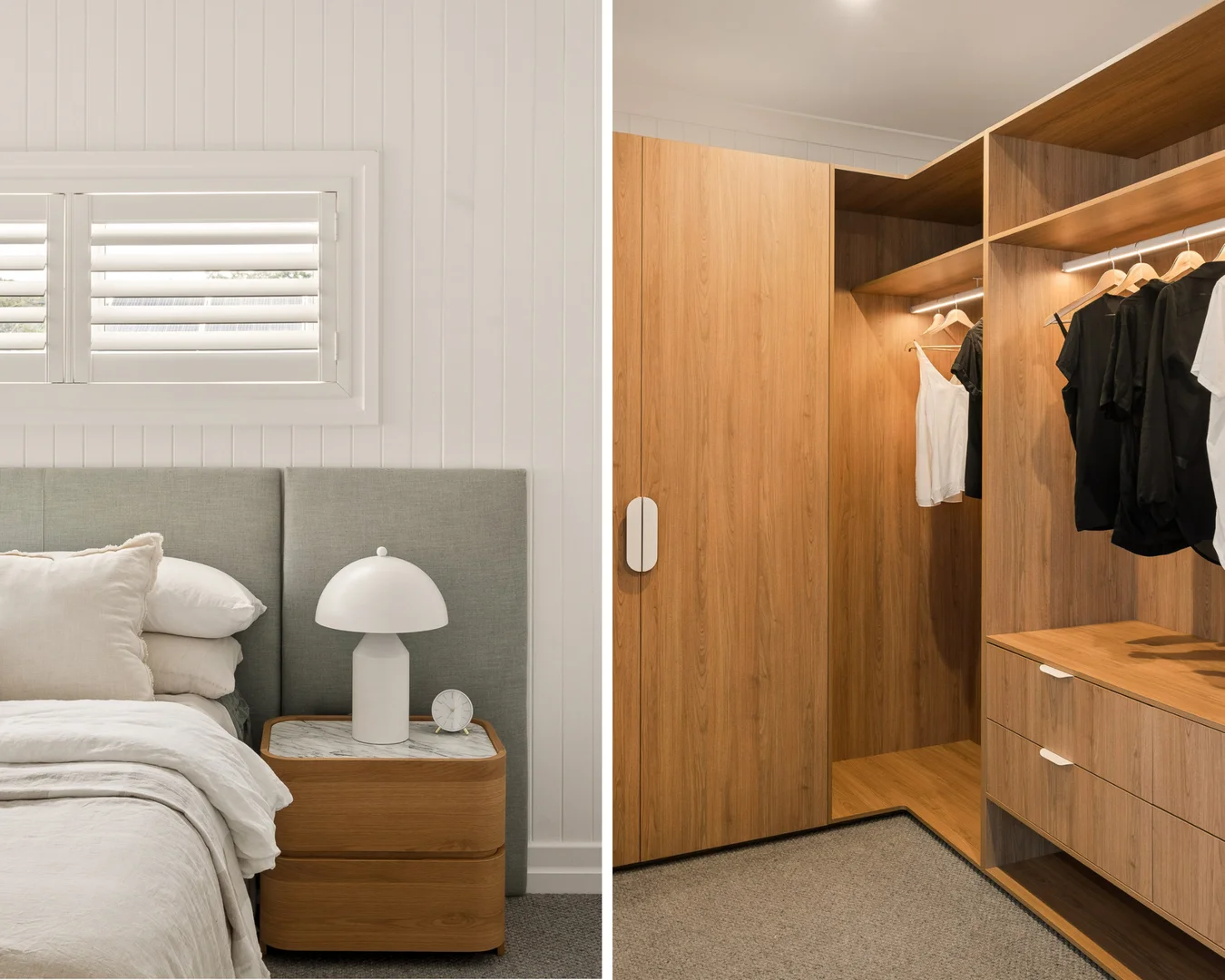 Additional image 19 of 45 Saint Vincent Street, Ashgrove QLD 4060