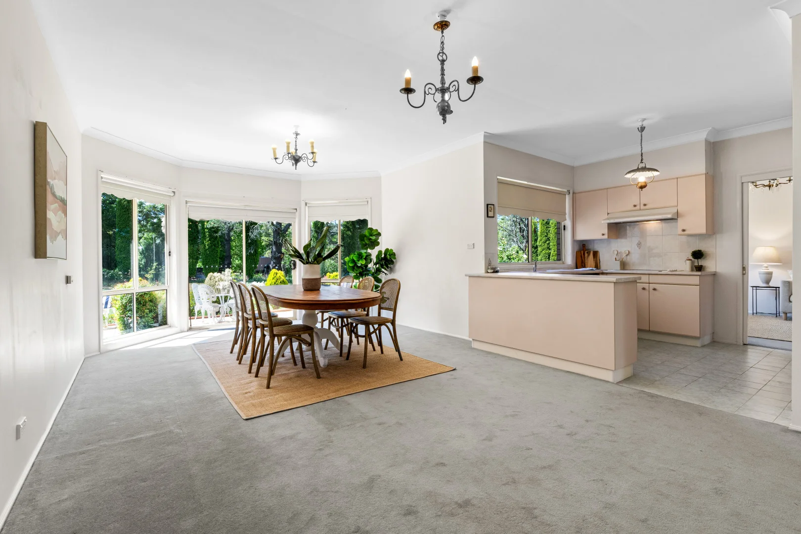 Additional image 3 of 10 Copplestone Lane, Bowral NSW 2576