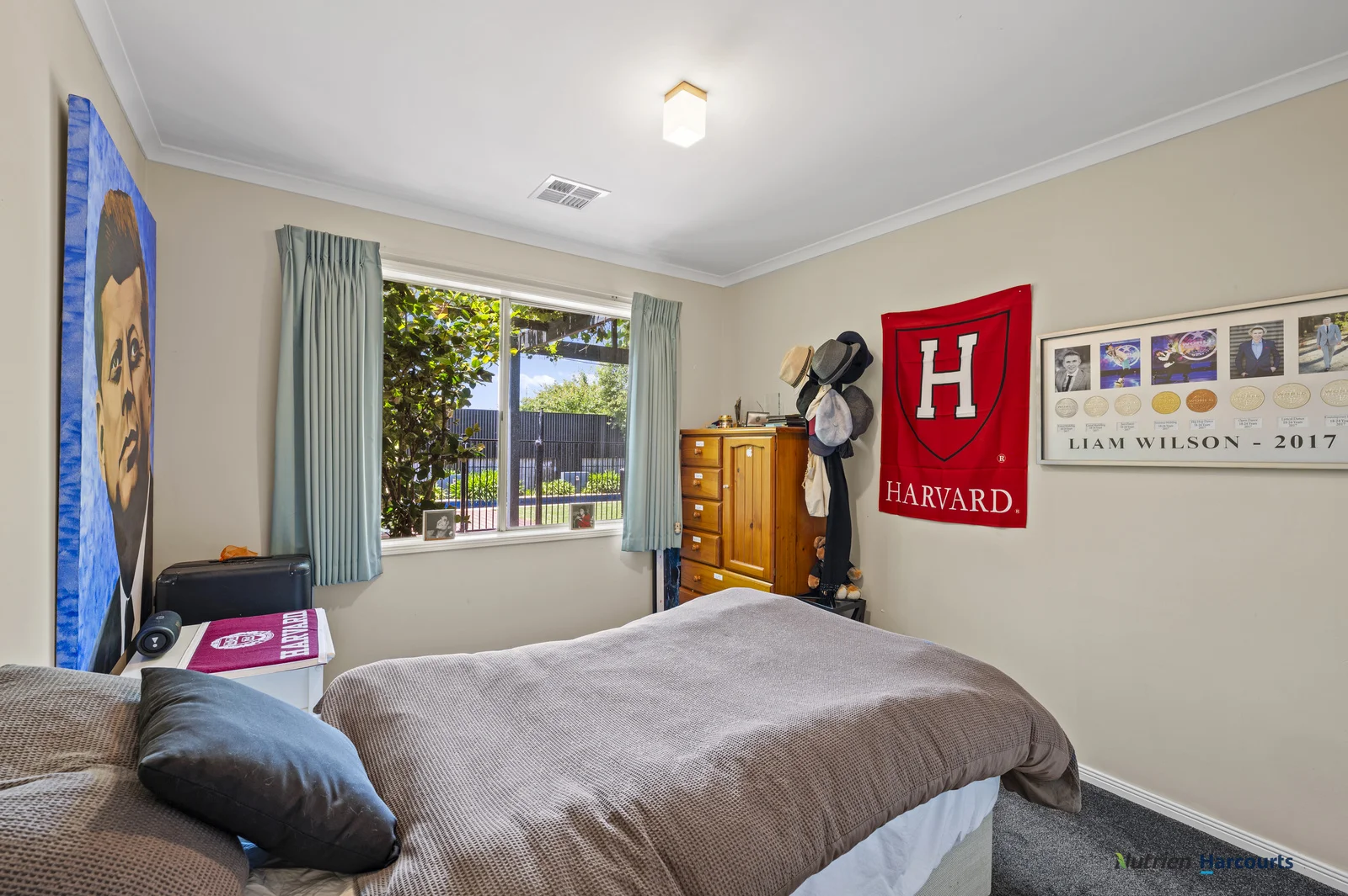 Additional image 14 of 16 Mitchell Court, Mansfield VIC 3722