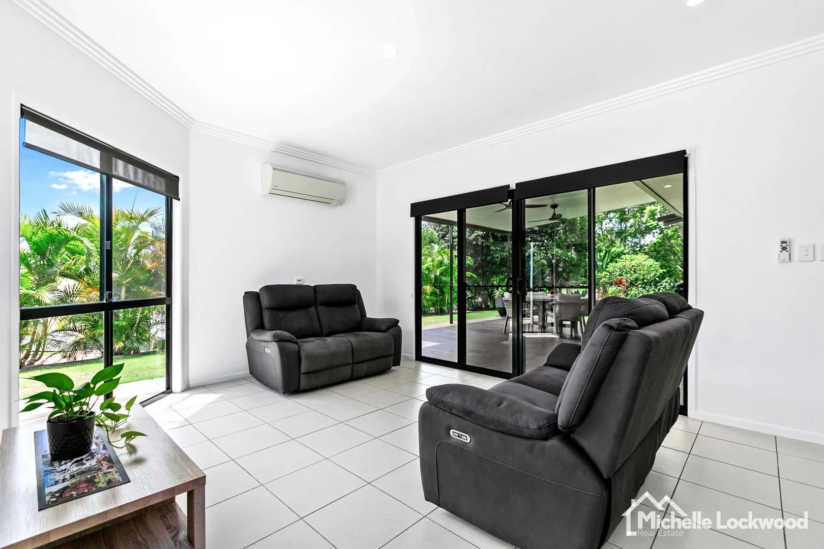 Additional image 8 of 15 Highview Drive, Craignish QLD 4655
