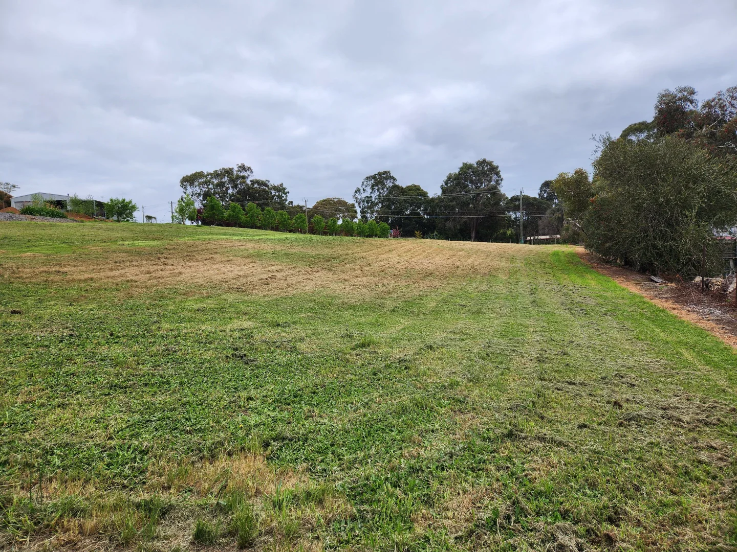 Additional image 5 of Lot 101 Peninsula Road, Bridgetown WA 6255