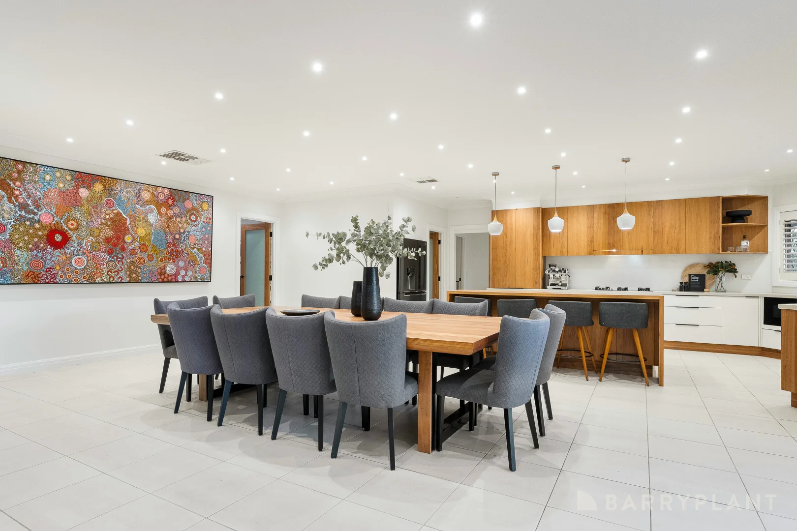 Additional image 9 of 2 Natalie Court, Yarra Glen VIC 3775