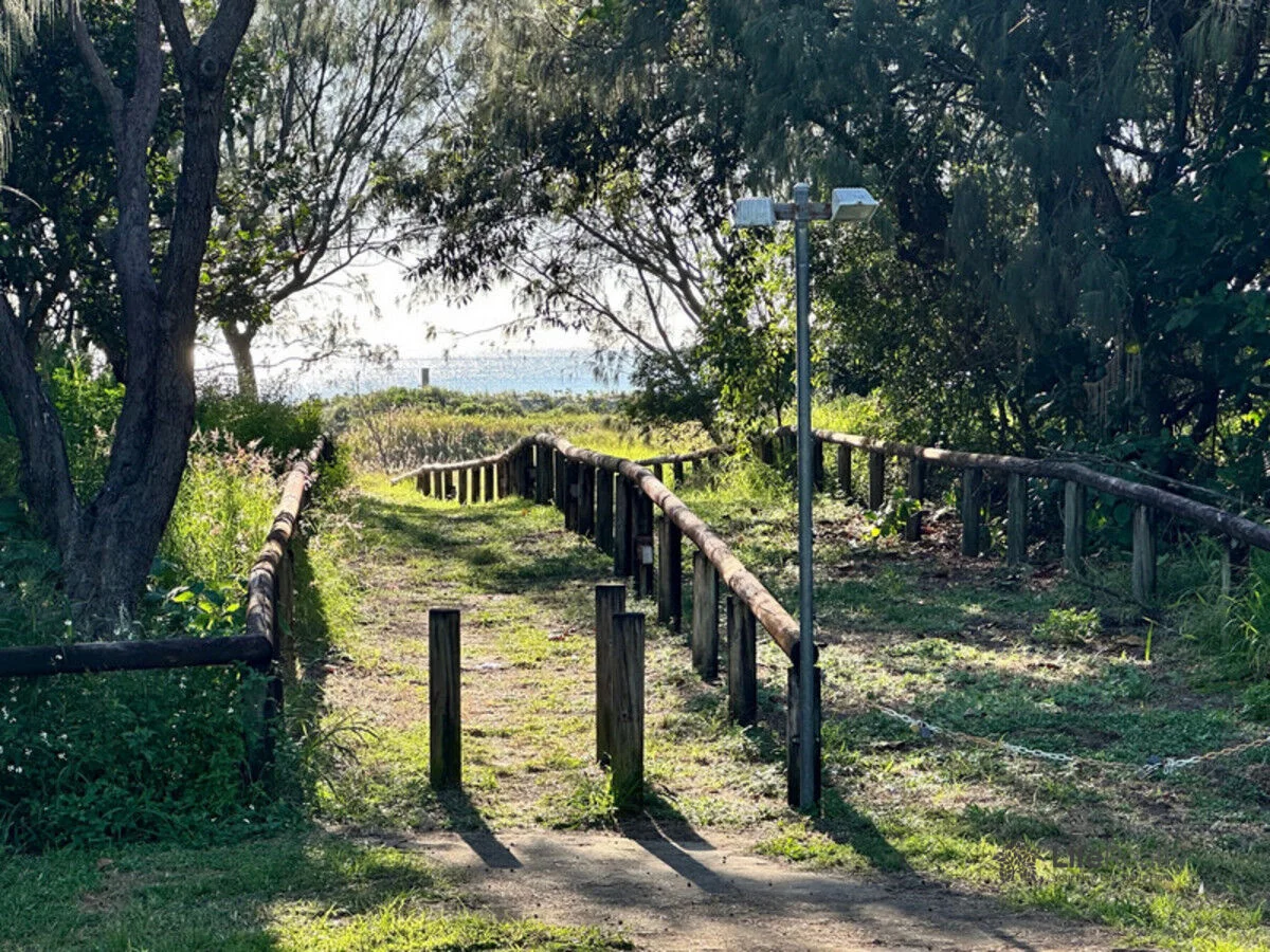 Additional image 2 of 13/7 Griffin Avenue, Bucasia QLD 4750