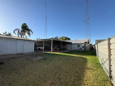 Additional image 14 of 6 Oliver Street, Port Pirie SA 5540