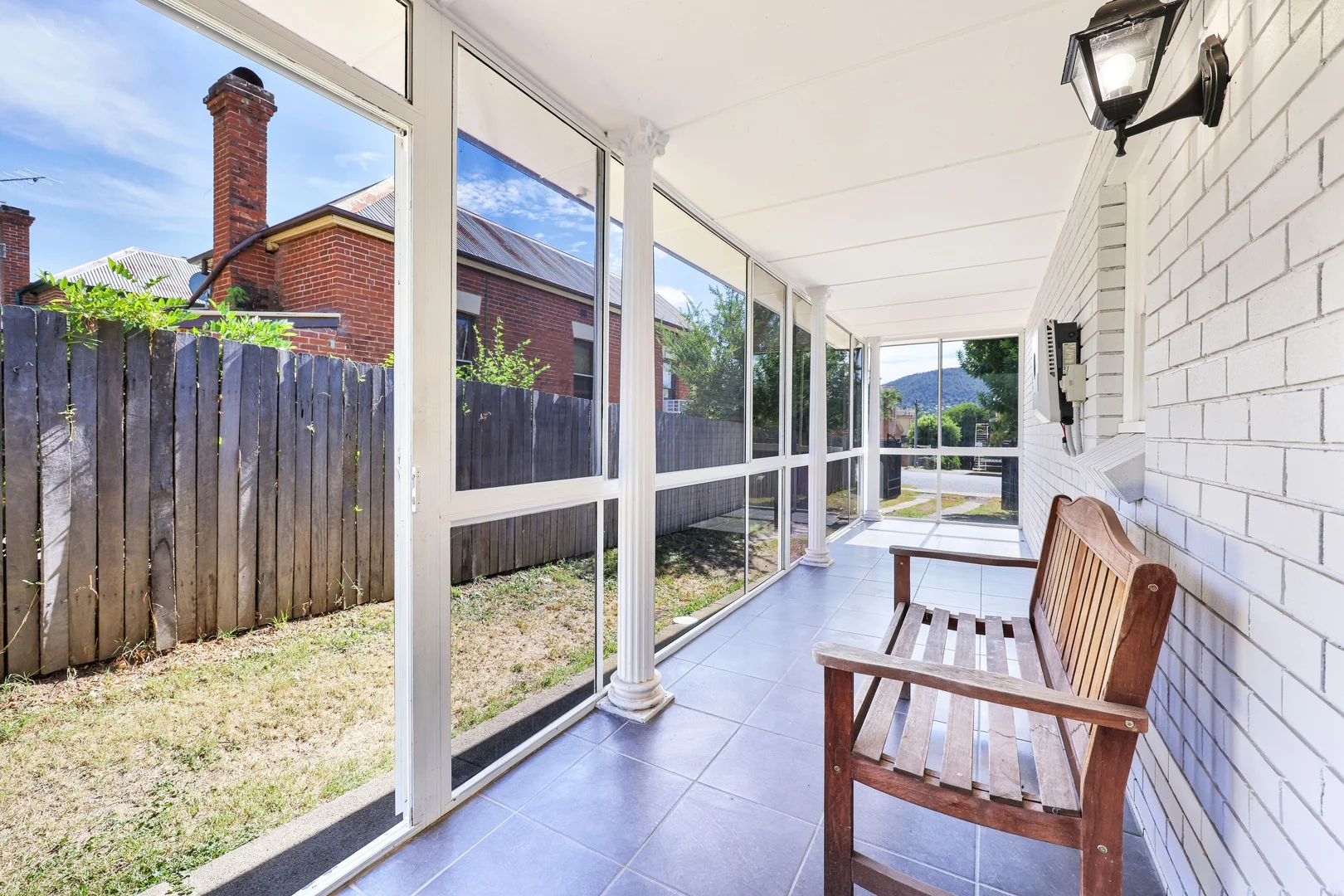 Additional image 15 of 81 Church Street, West Tamworth NSW 2340