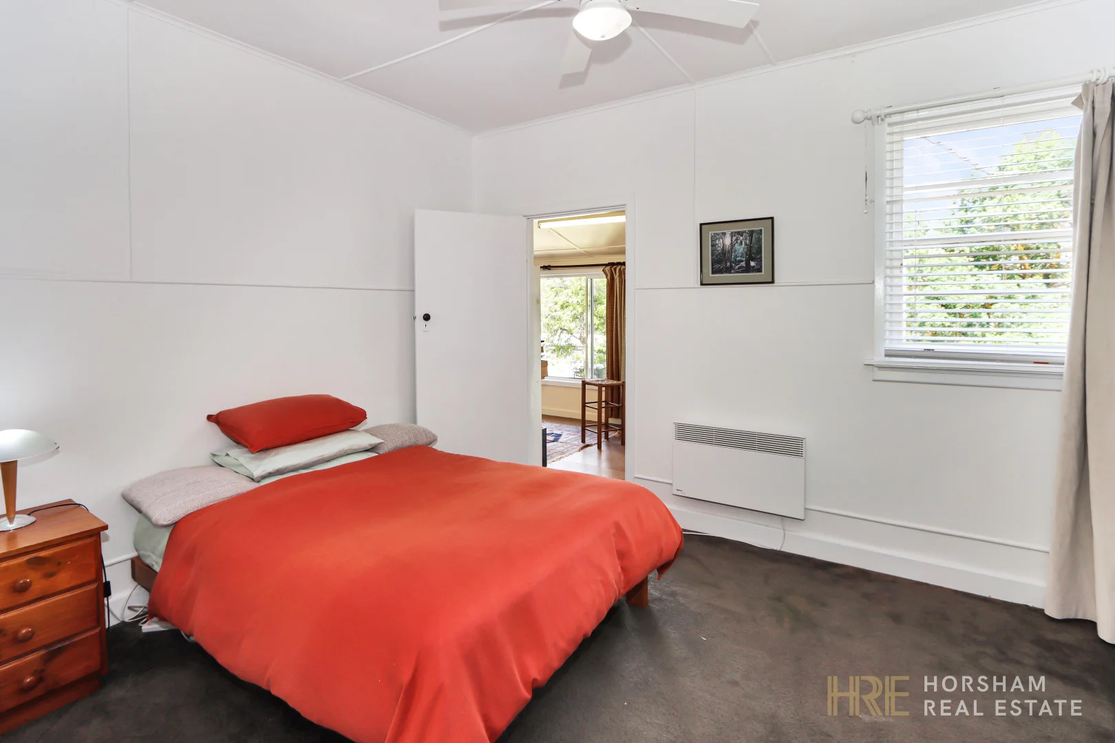 Additional image 10 of 19 Swanston Street, Harrow VIC 3317