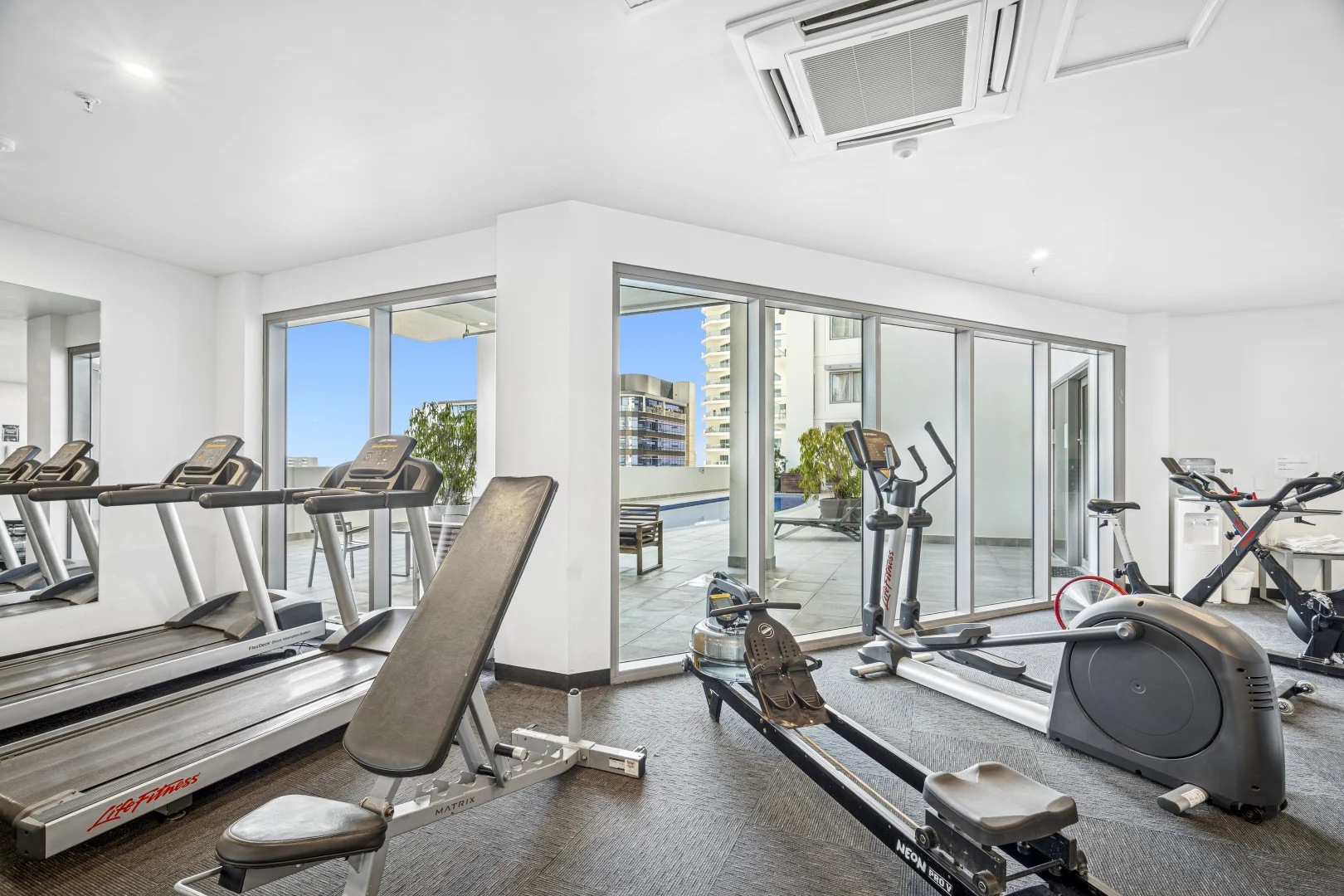 Additional image 17 of 1506/31 Woods Street, Darwin City NT 0800