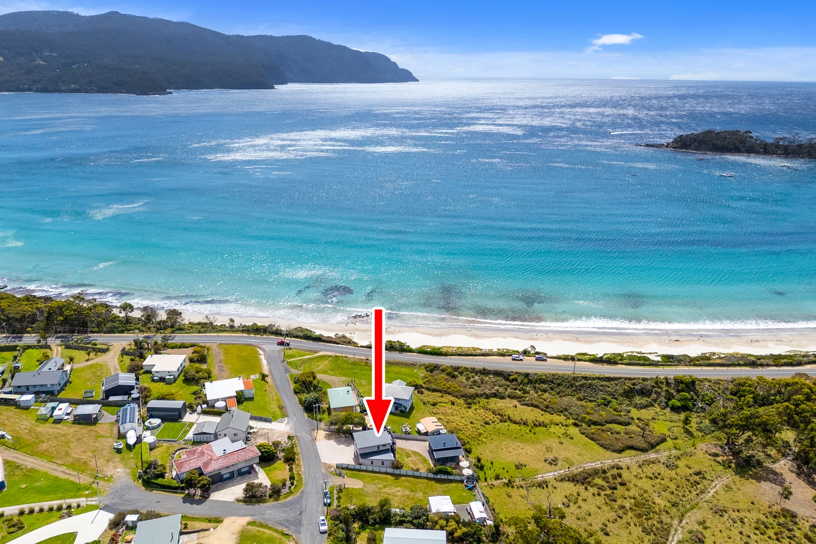 Additional image 35 of 42 Penzance Road, Eaglehawk Neck TAS 7179