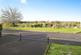 Additional image 18 of Highfield Rise, Shrewton, SP3 4DZ
