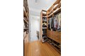 Additional image 6 of 140 W 124th St Apt 2A, New York, NY, 10027