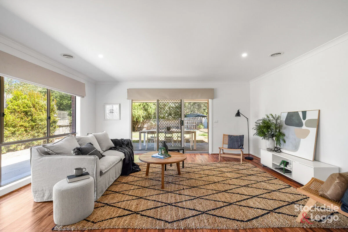 Additional image 9 of 7 Happy Valley Drive, Sunset Strip VIC 3922