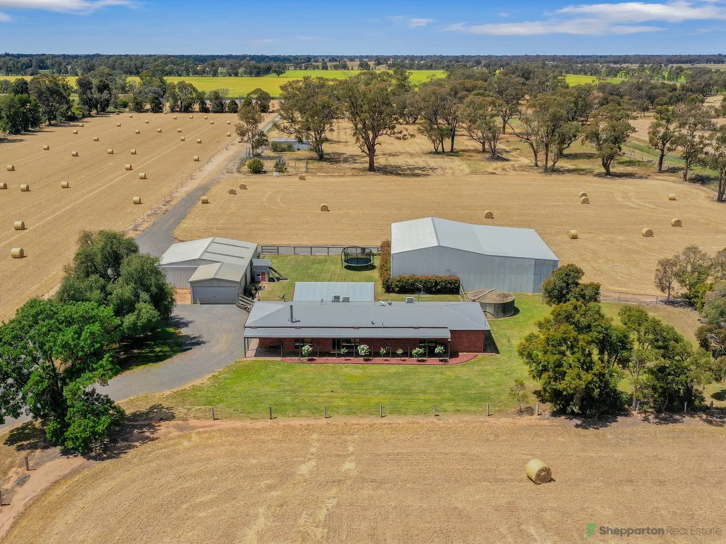 Additional image 2 of 681 Springvale Road, Harston VIC 3616