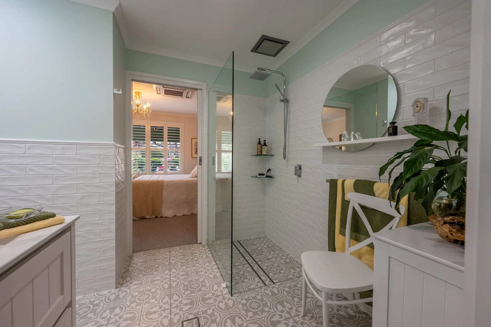 Additional image 16 of 4 Barbican Close, Wallaroo SA 5556