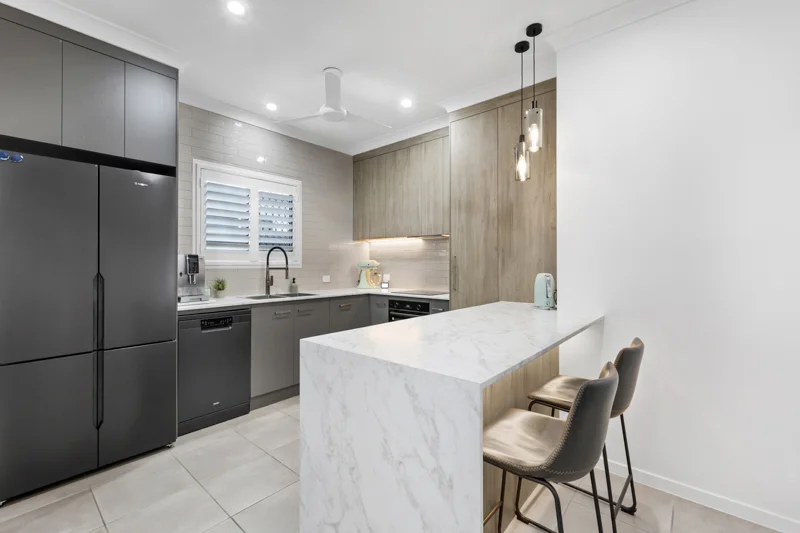 Additional image 5 of 28 Drayton Street, Beaconsfield QLD 4740