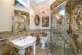 Additional image 9 of 238 W Islip Rd, West Islip, NY, 11795
