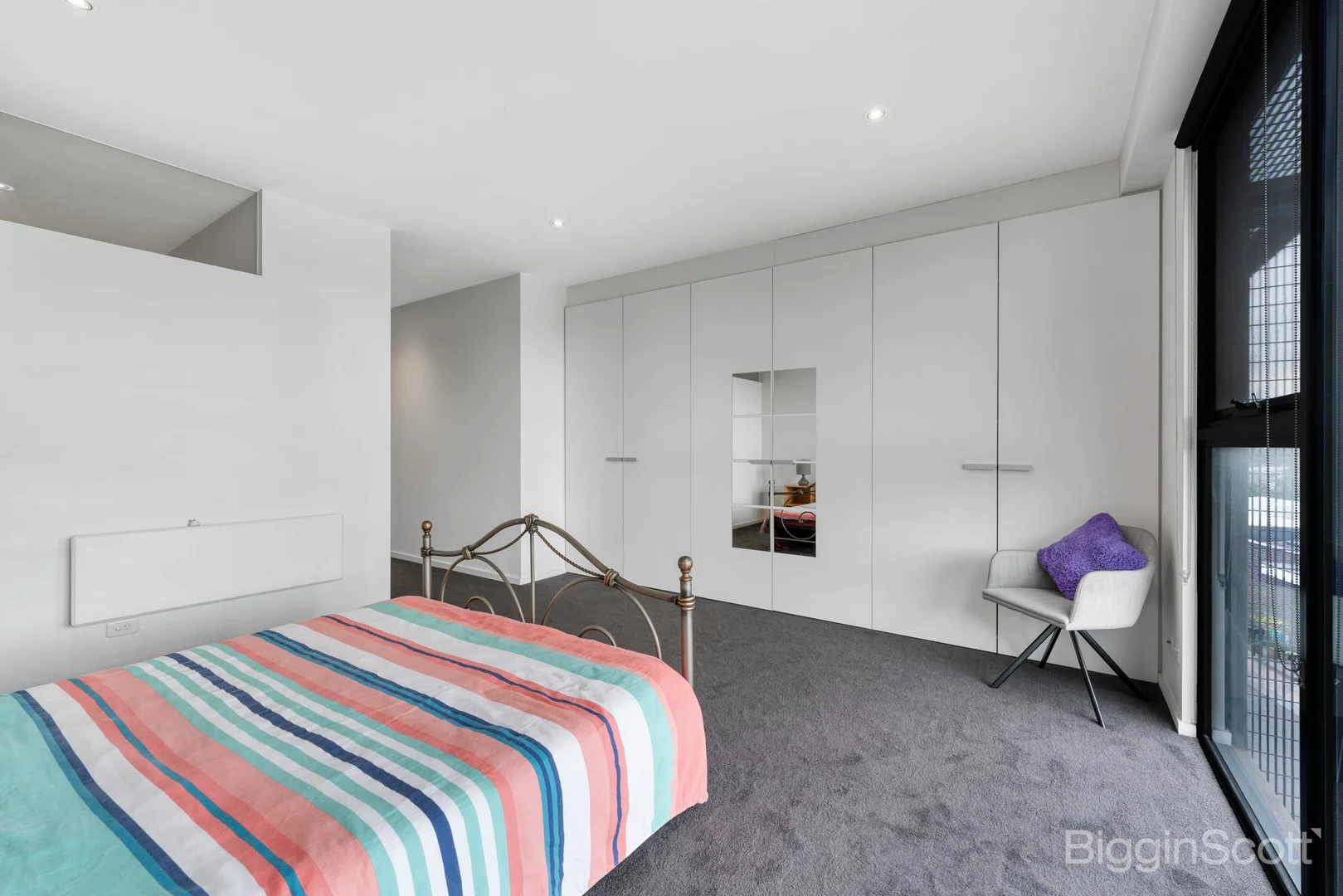 Additional image 16 of 27 Cornwall Place, Maribyrnong VIC 3032