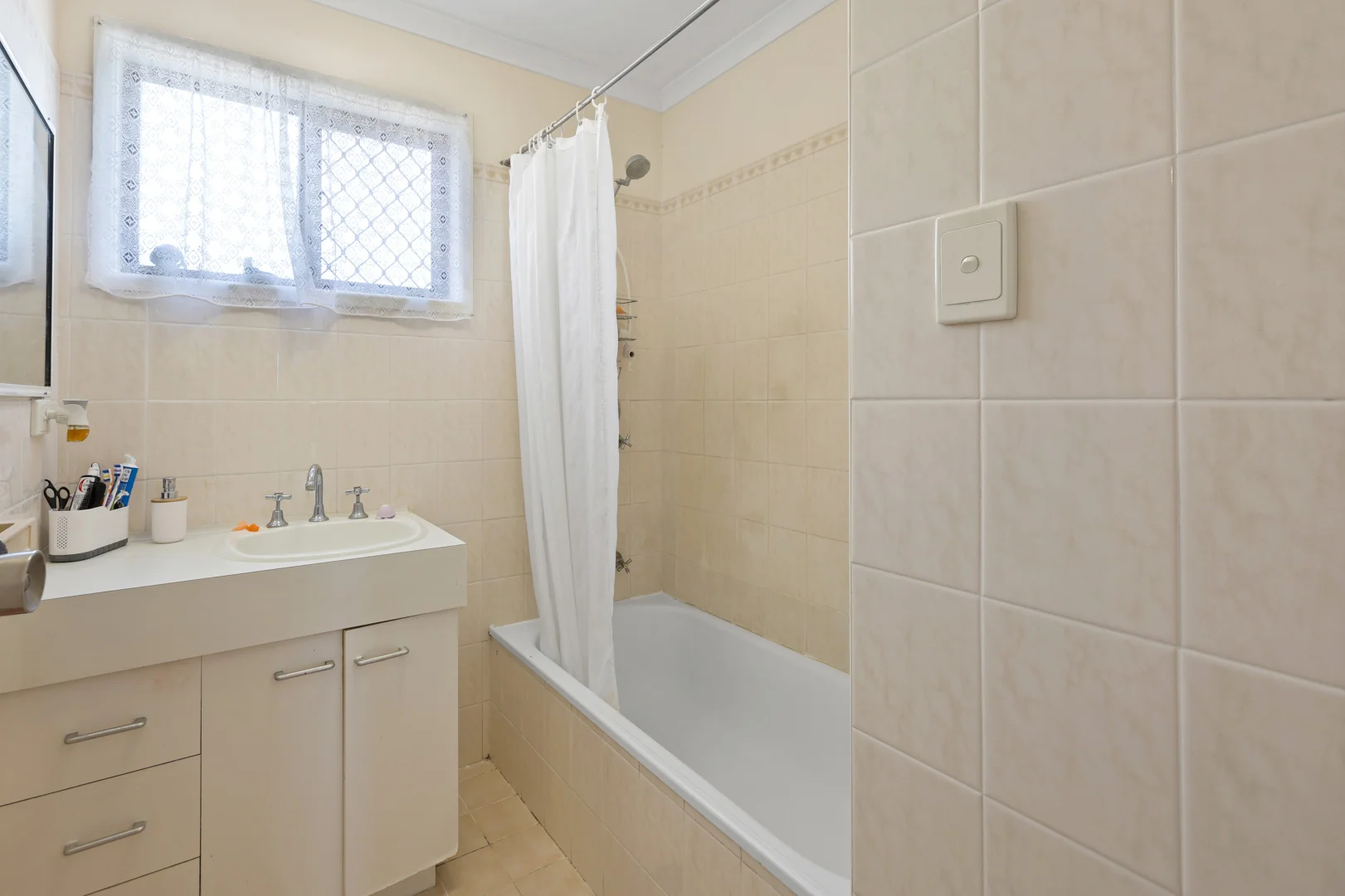 Additional image 14 of 7 Davlyn Drive, Andergrove QLD 4740