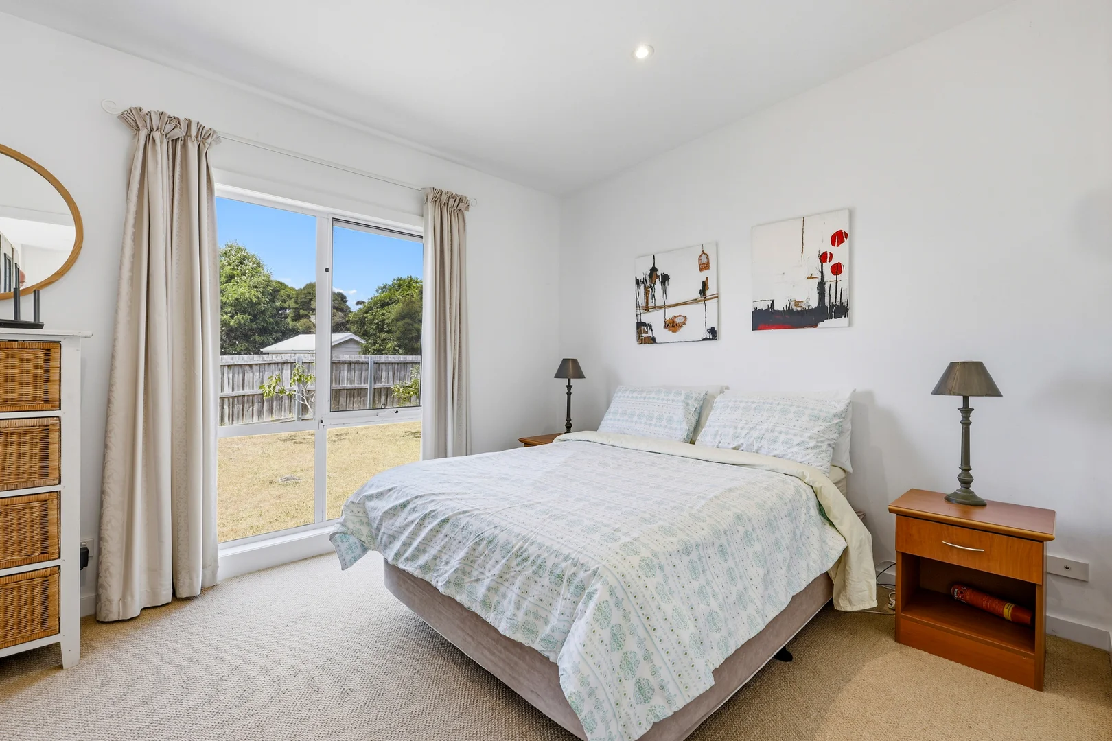 Additional image 13 of 29 Gardners Road, Greens Beach TAS 7270