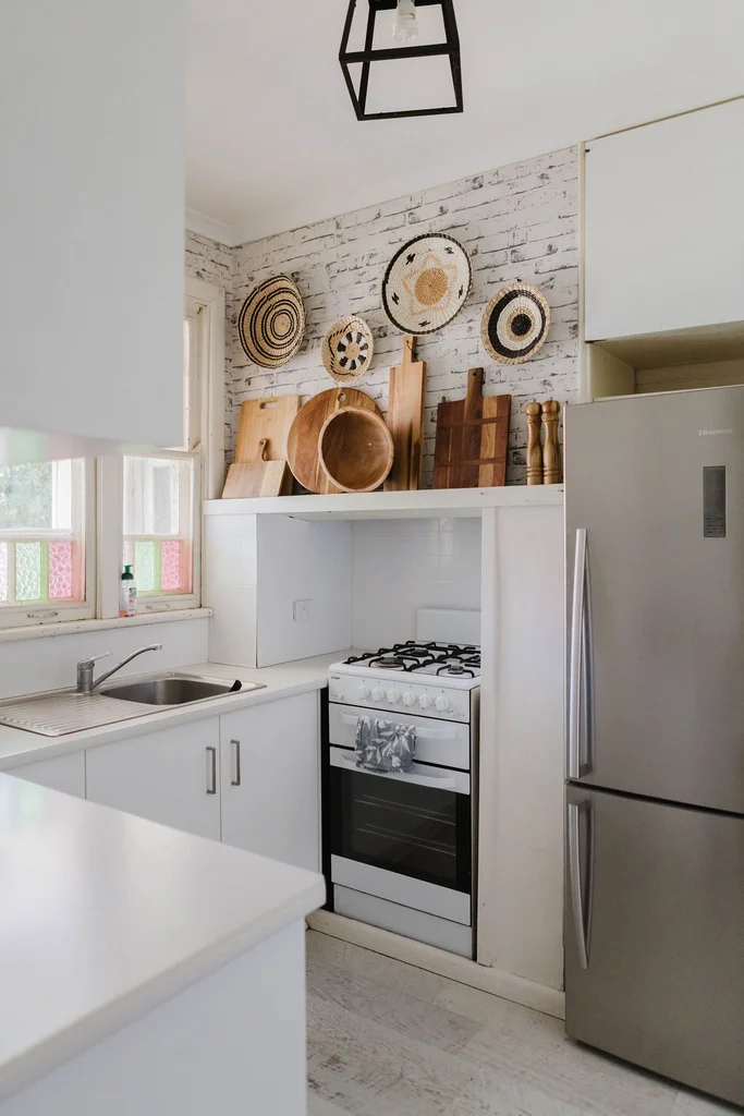 Additional image 6 of 133 Loftus Street, Temora NSW 2666