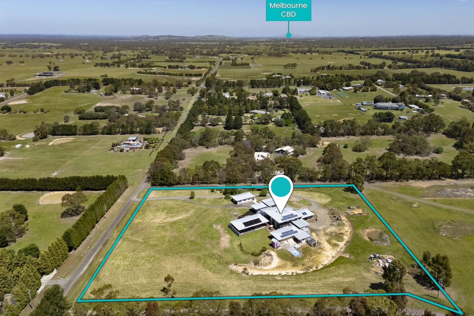 Additional image 30 of 61 Sixth Avenue, Eden Park VIC 3757