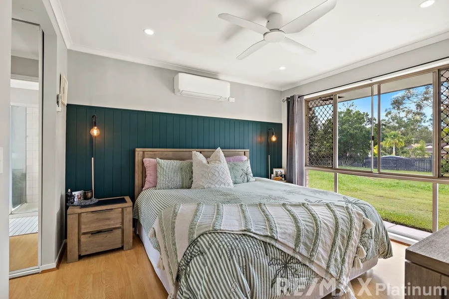 Additional image 13 of 38-40 Garden Drive, Burpengary QLD 4505