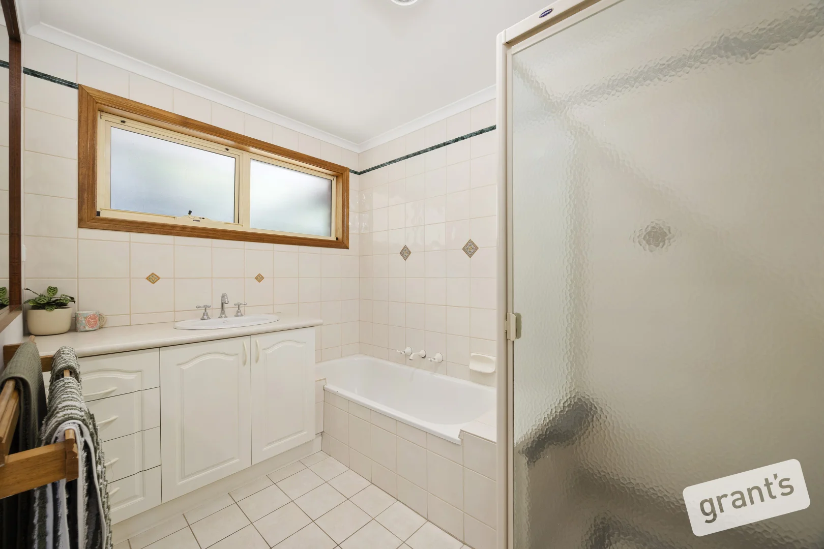 Additional image 14 of 2 Tom Gearon Court, Narre Warren North VIC 3804