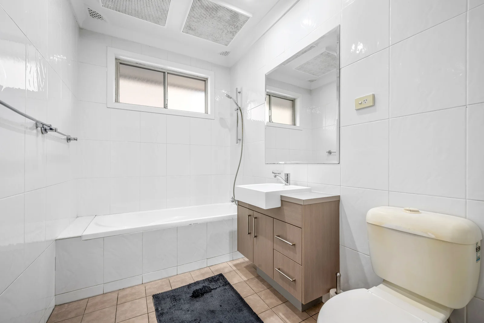 Additional image 8 of 113 Burnett Street, Merrylands NSW 2160