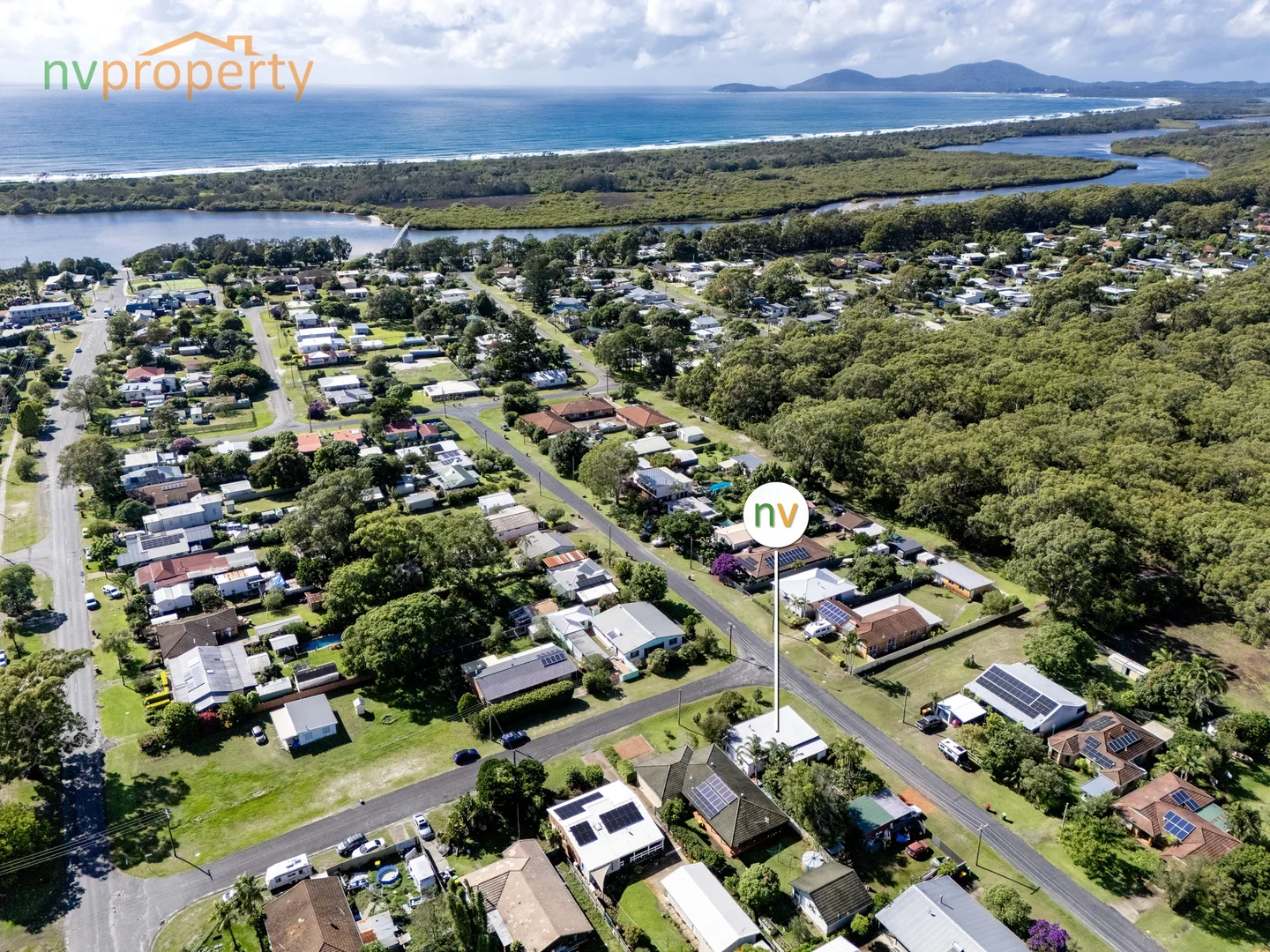 Additional image 16 of 6 Sixth Avenue, Stuarts Point NSW 2441