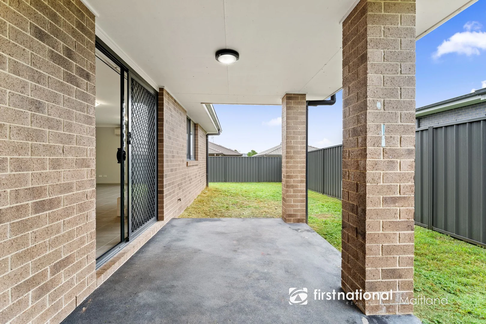 Additional image 10 of 10 Allman Street, Cliftleigh NSW 2321