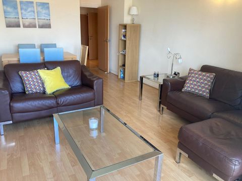 Lynton Court, Chandlery Way, Cardiff CF10