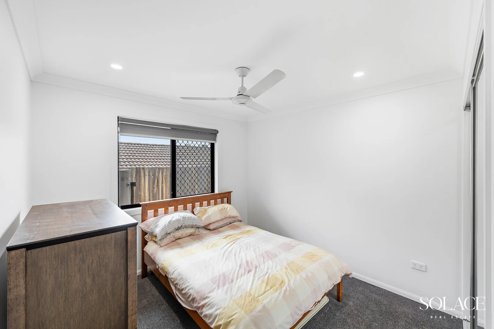 Additional image 16 of 10 Lauren Court, South Gladstone QLD 4680