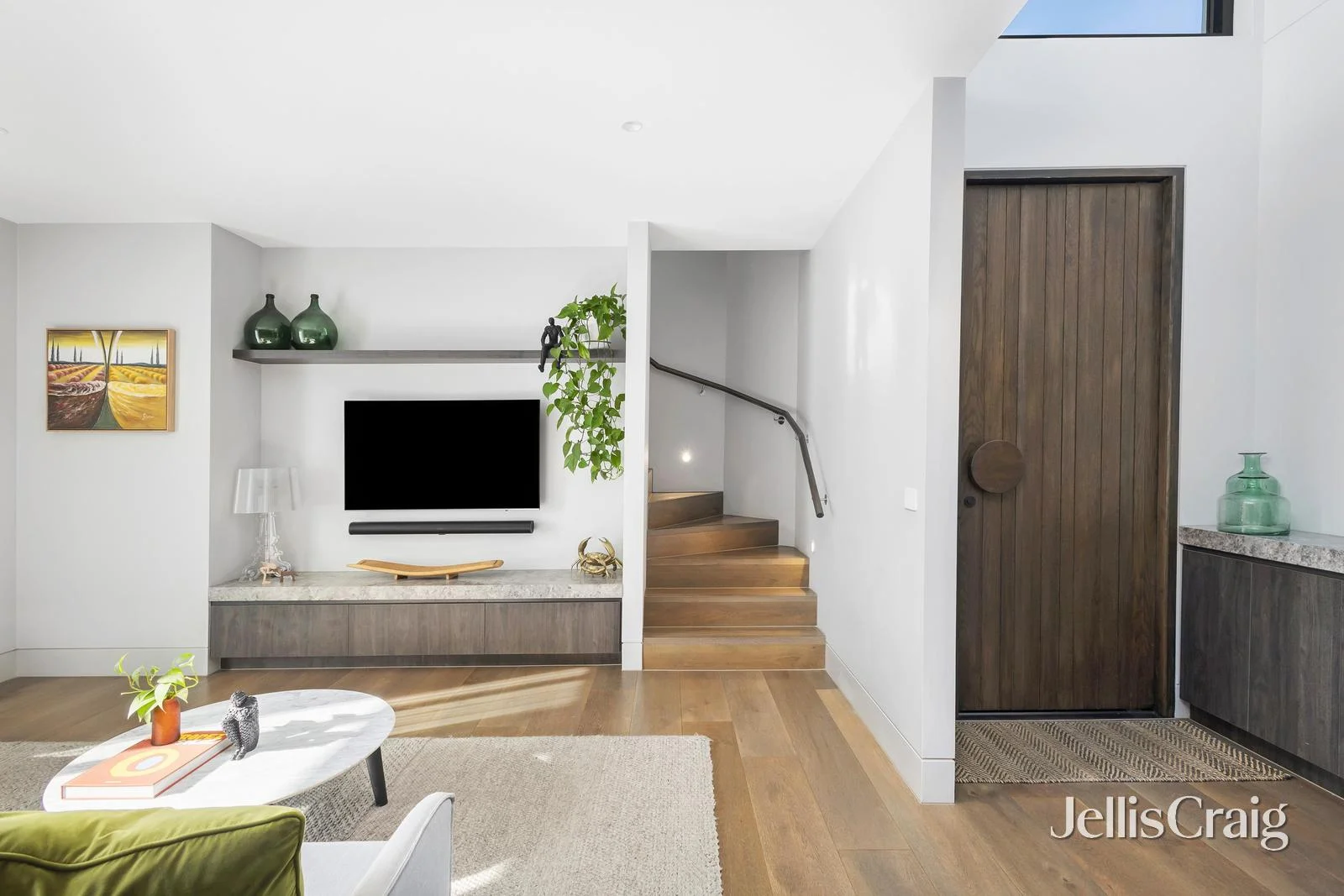 Additional image 9 of 2/117 Spray Street, Elwood VIC 3184