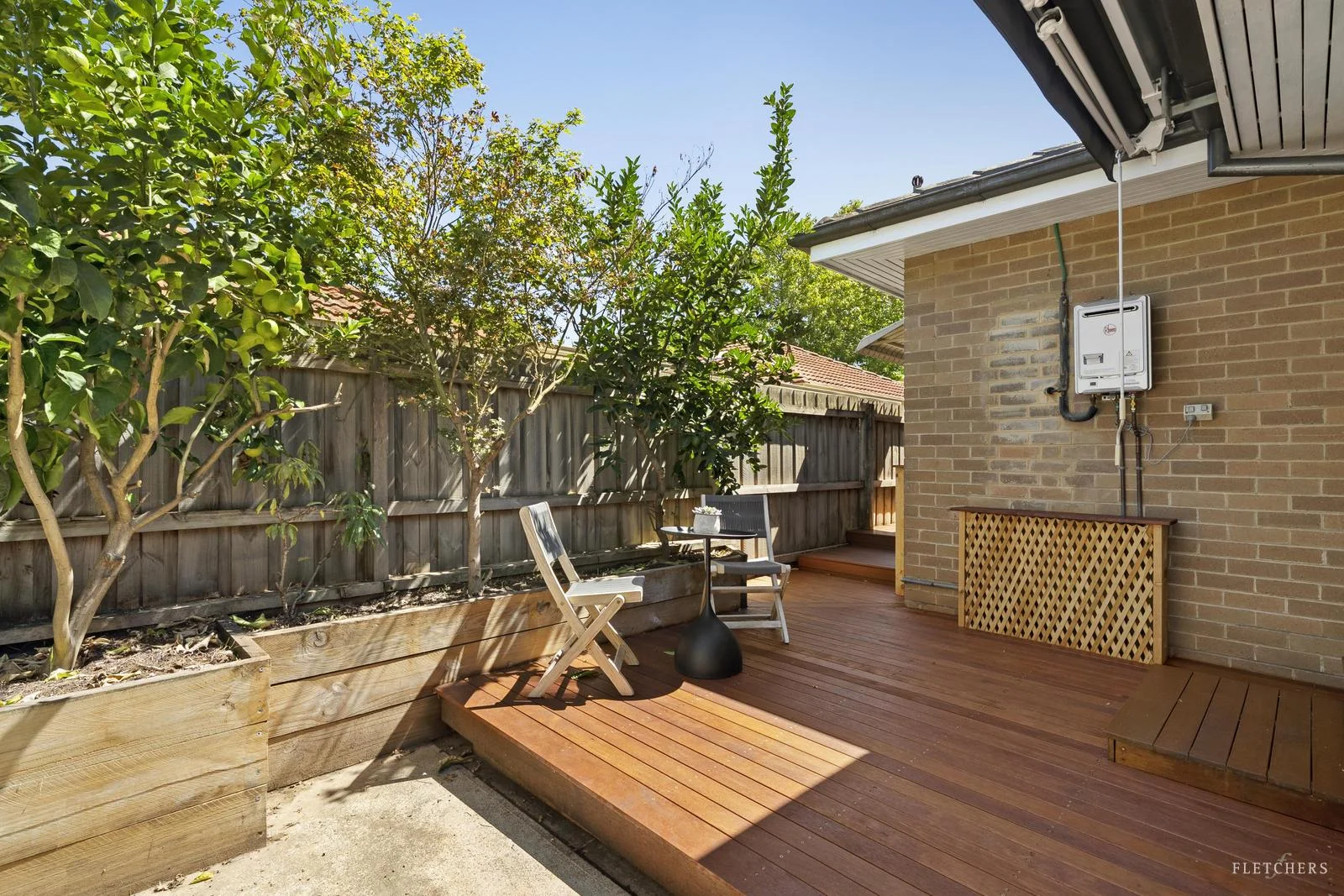 Additional image 8 of 2/62 Carween Avenue, Mitcham VIC 3132