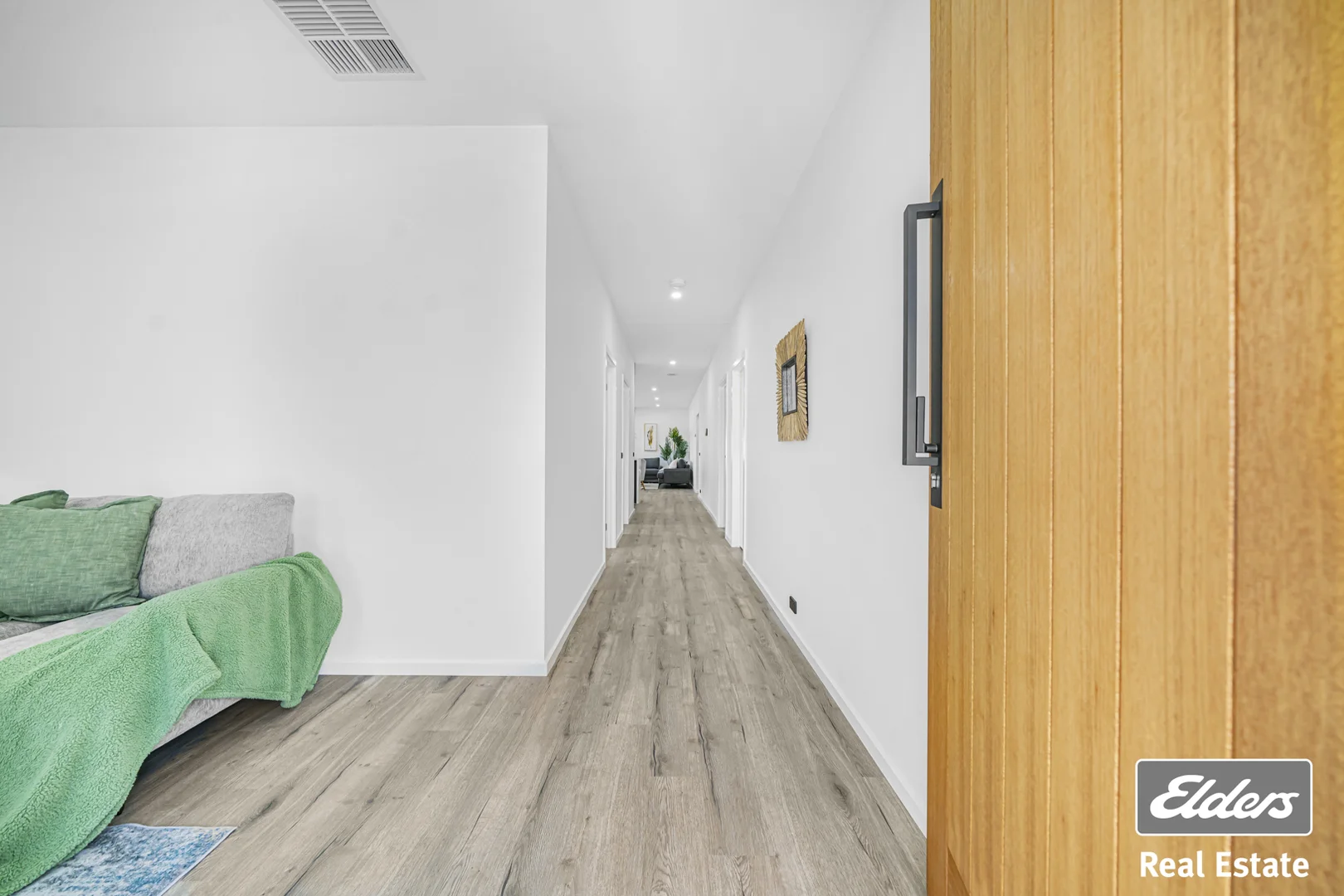 Additional image 4 of 8 Tatra Street, Tarneit VIC 3029