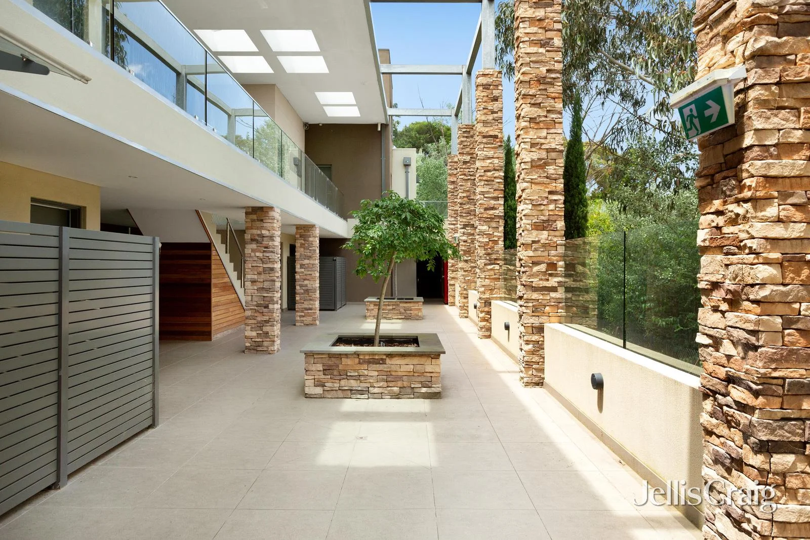 Additional image 3 of 12/40 Rosanna Road, Heidelberg VIC 3084