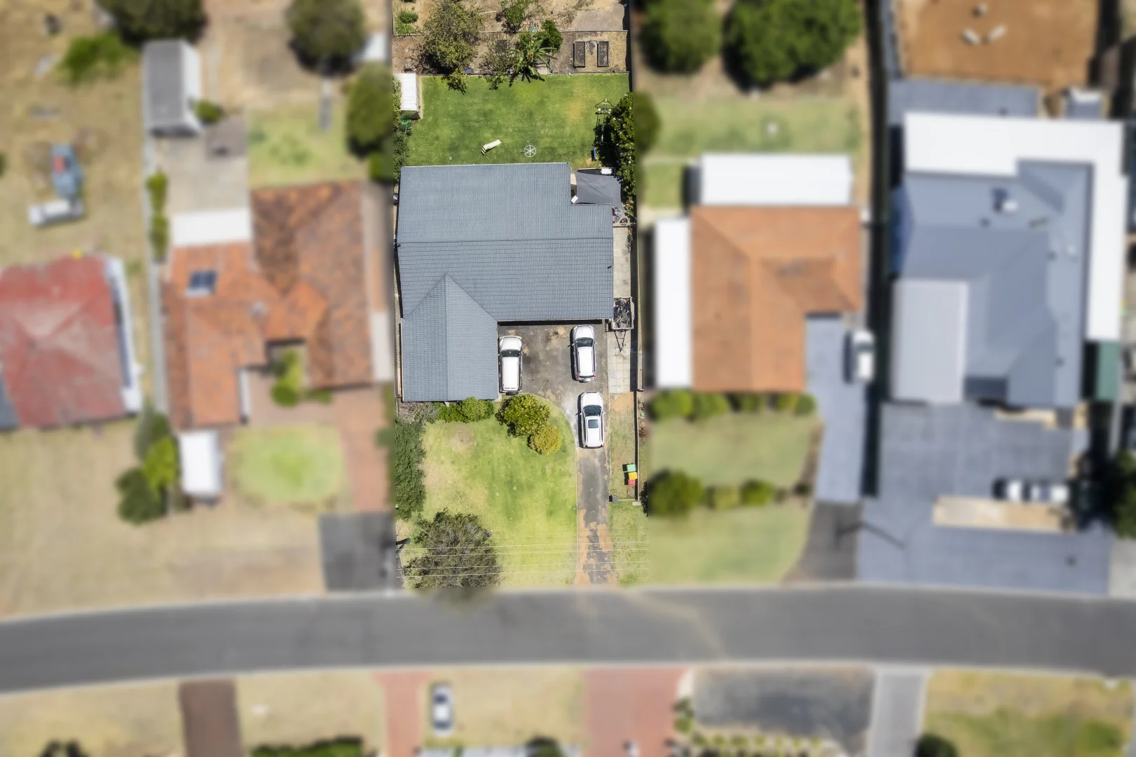 Additional image 19 of 18 Eagle Crescent, Eaton WA 6232