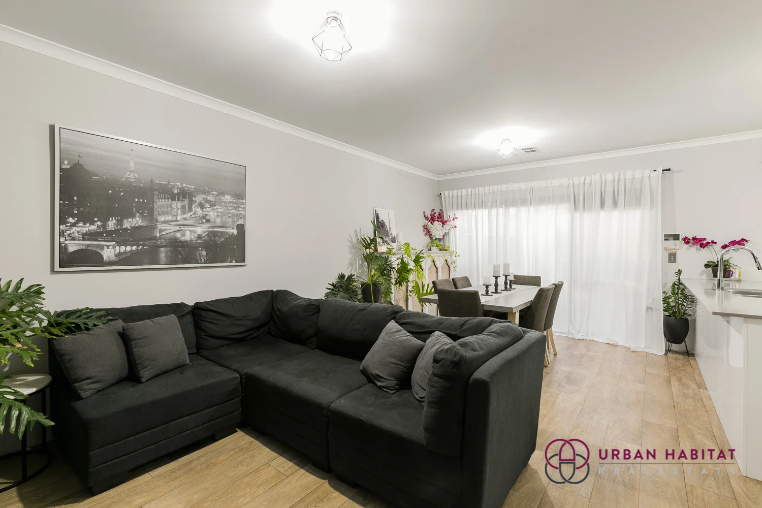 Additional image 10 of 4 Selsey Lane, Wellard WA 6170