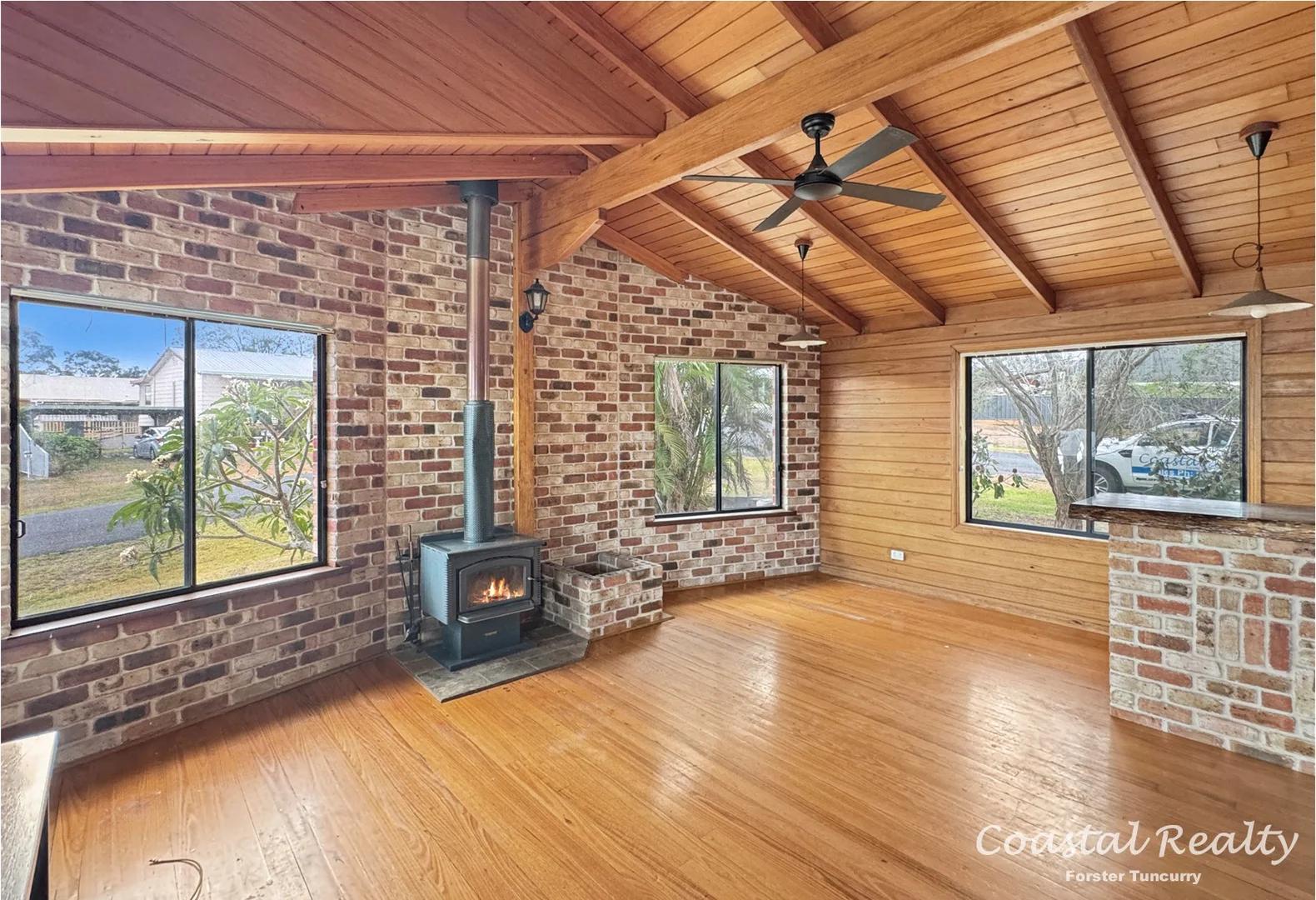 Additional image 3 of 46 Warralong Street, Coomba Park NSW 2428