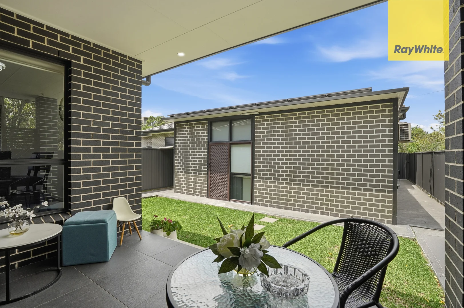 Additional image 22 of 19 & 19A Short Street, Rosehill NSW 2142